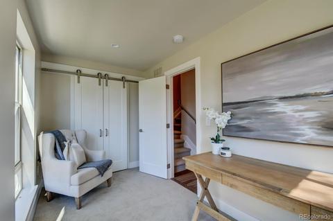 3875 E 4th Ave # 3, Denver, CO 80206 photo 26