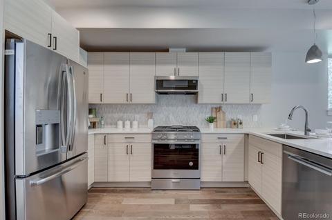 3875 E 4th Ave # 3, Denver, CO 80206 photo 8
