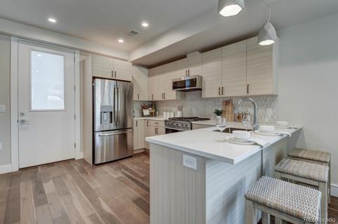 3875 E 4th Ave # 3, Denver, CO 80206 photo 7