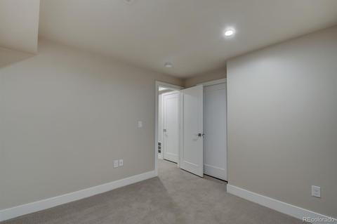 3875 E 4th Ave # 3, Denver, CO 80206 photo 30