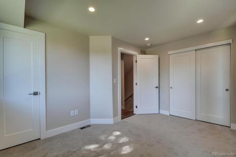 3875 E 4th Ave # 3, Denver, CO 80206 photo 22
