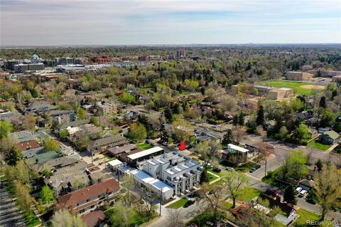 3875 E 4th Ave # 3, Denver, CO 80206 photo 38