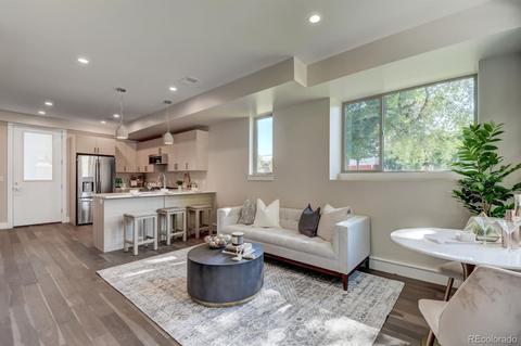 3875 E 4th Ave # 3, Denver, CO 80206 photo 4