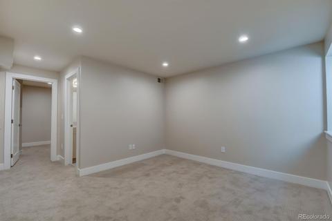 3875 E 4th Ave # 3, Denver, CO 80206 photo 28