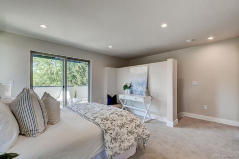 3875 E 4th Ave # 3, Denver, CO 80206 photo 17