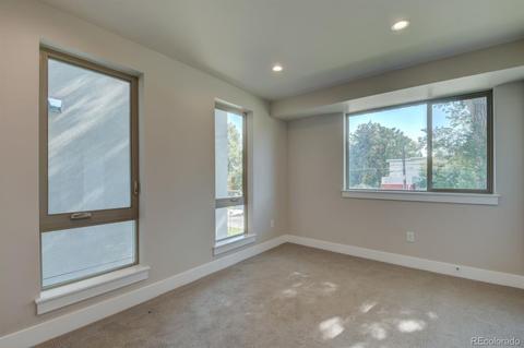 3875 E 4th Ave # 3, Denver, CO 80206 photo 27