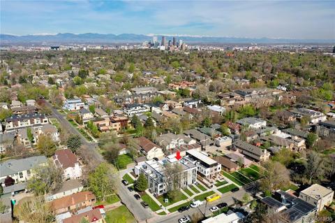 3875 E 4th Ave # 3, Denver, CO 80206 photo 35