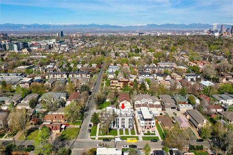 3875 E 4th Ave # 3, Denver, CO 80206 photo 36