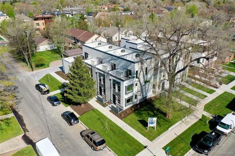 3875 E 4th Ave # 3, Denver, CO 80206 photo 34