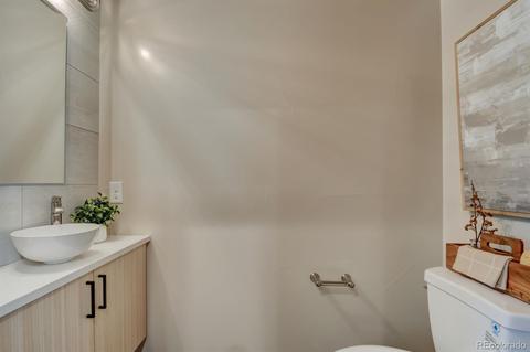 3875 E 4th Ave # 3, Denver, CO 80206 photo 13