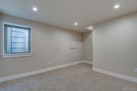 3875 E 4th Ave # 3, Denver, CO 80206 photo 29