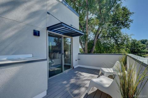 3875 E 4th Ave # 3, Denver, CO 80206 photo 20