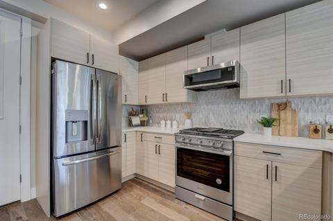 3875 E 4th Ave # 3, Denver, CO 80206 photo 11