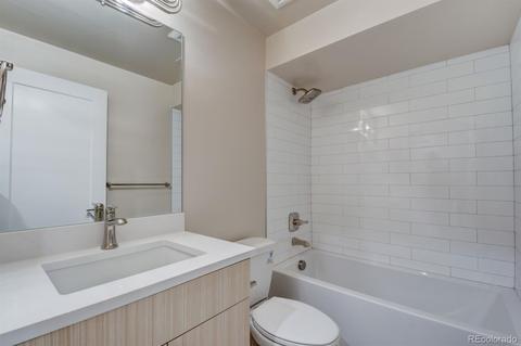 3875 E 4th Ave # 3, Denver, CO 80206 photo 31