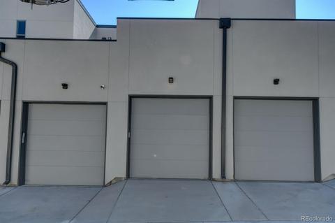 3875 E 4th Ave # 3, Denver, CO 80206 photo 33