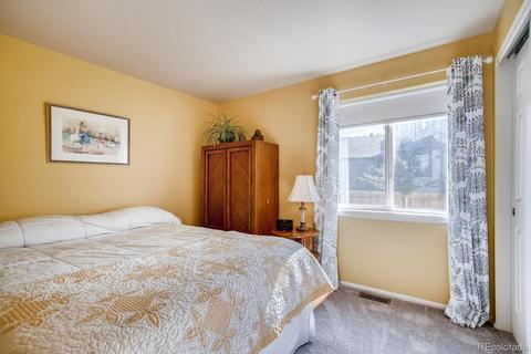 2595 E 94th Dr, Thornton, CO 80229 photo 19