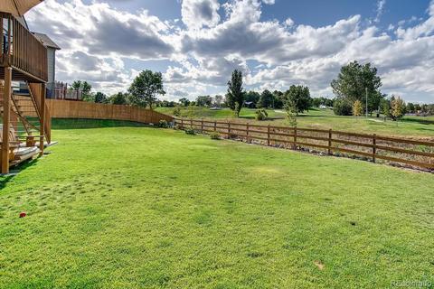 2595 E 94th Dr, Thornton, CO 80229 photo 26
