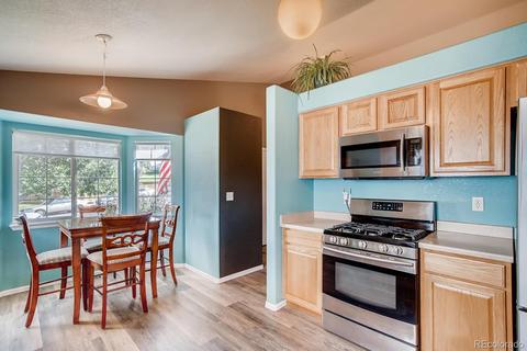 2595 E 94th Dr, Thornton, CO 80229 photo 12
