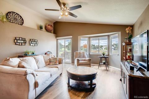 2595 E 94th Dr, Thornton, CO 80229 photo 4