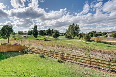 2595 E 94th Dr, Thornton, CO 80229 photo 27