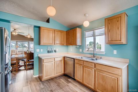 2595 E 94th Dr, Thornton, CO 80229 photo 10
