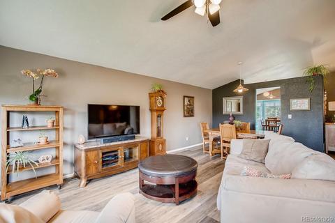 2595 E 94th Dr, Thornton, CO 80229 photo 6