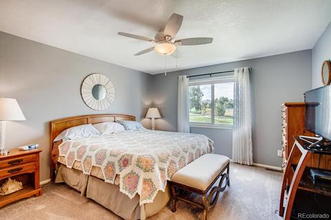 2595 E 94th Dr, Thornton, CO 80229 photo 16