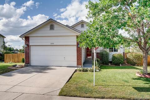 2595 E 94th Dr, Thornton, CO 80229 photo 3