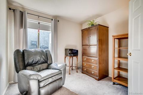 2595 E 94th Dr, Thornton, CO 80229 photo 15