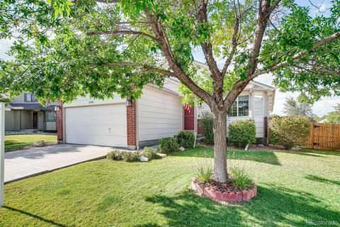 2595 E 94th Dr, Thornton, CO 80229 photo 2