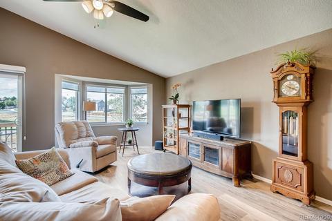 2595 E 94th Dr, Thornton, CO 80229 photo 5
