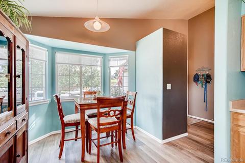2595 E 94th Dr, Thornton, CO 80229 photo 14