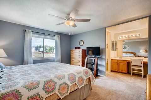 2595 E 94th Dr, Thornton, CO 80229 photo 17
