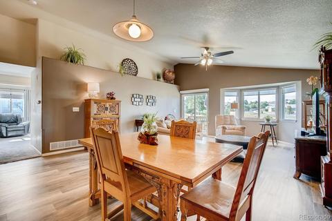 2595 E 94th Dr, Thornton, CO 80229 photo 9