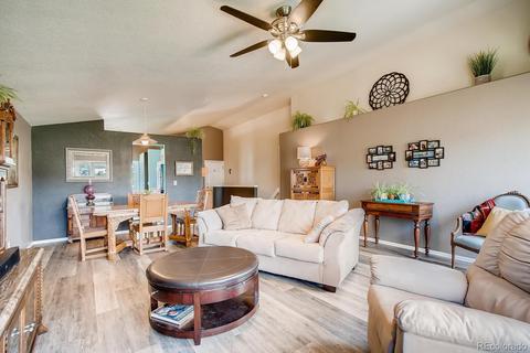 2595 E 94th Dr, Thornton, CO 80229 photo 7