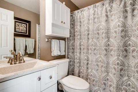 2595 E 94th Dr, Thornton, CO 80229 photo 20