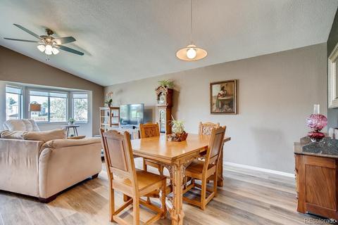 2595 E 94th Dr, Thornton, CO 80229 photo 8