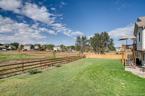 2595 E 94th Dr, Thornton, CO 80229 photo 24