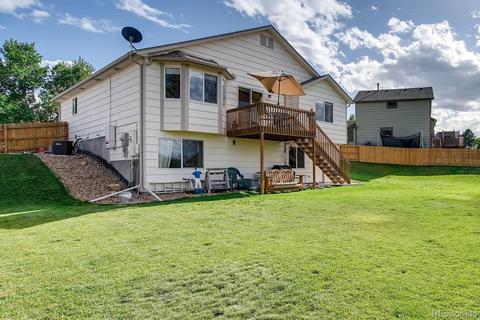 2595 E 94th Dr, Thornton, CO 80229 photo 25