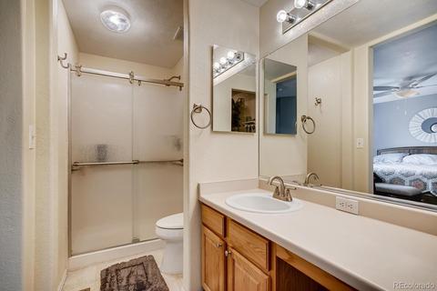 2595 E 94th Dr, Thornton, CO 80229 photo 18
