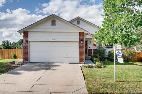 2595 E 94th Dr, Thornton, CO 80229 photo 22
