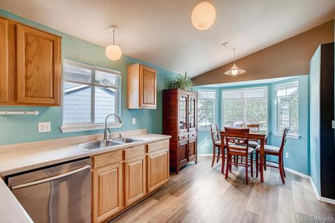 2595 E 94th Dr, Thornton, CO 80229 photo 13