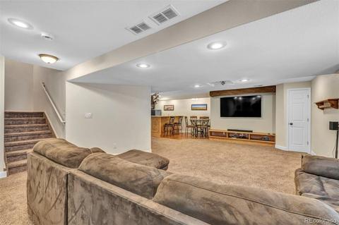 7202 E 132nd Ave, Thornton, CO 80602 photo 20
