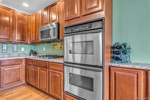7202 E 132nd Ave, Thornton, CO 80602 photo 11