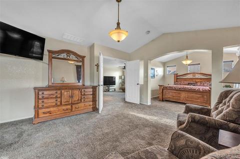 7202 E 132nd Ave, Thornton, CO 80602 photo 25