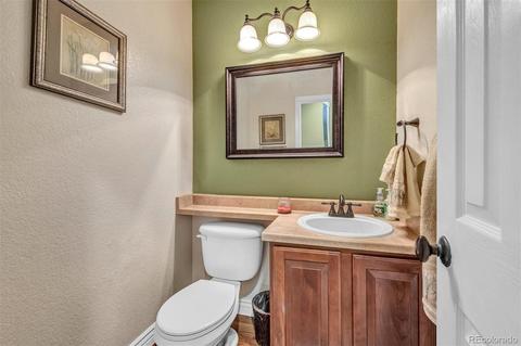 7202 E 132nd Ave, Thornton, CO 80602 photo 9