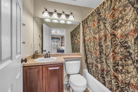 7202 E 132nd Ave, Thornton, CO 80602 photo 31