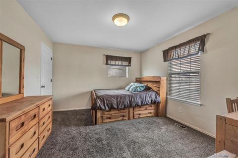 7202 E 132nd Ave, Thornton, CO 80602 photo 34