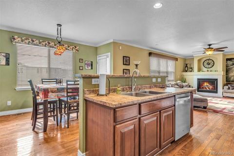 7202 E 132nd Ave, Thornton, CO 80602 photo 14