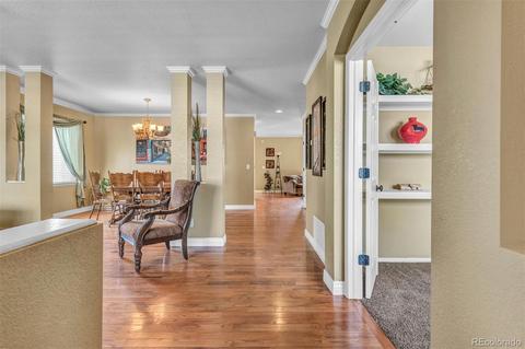 7202 E 132nd Ave, Thornton, CO 80602 photo 2